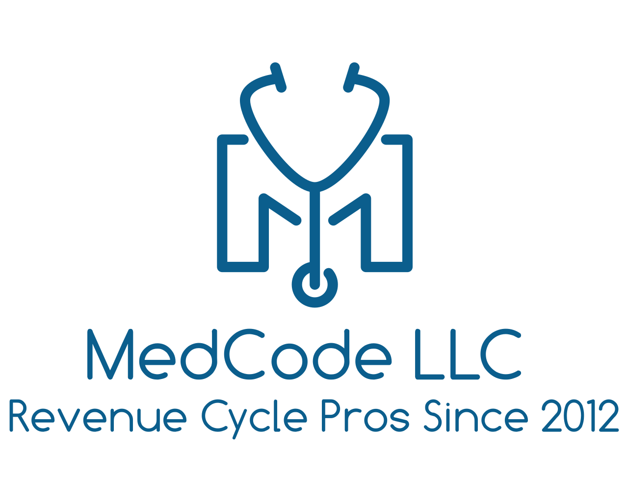 MedCode LLC - Revenue Cycle Pros Since 2012